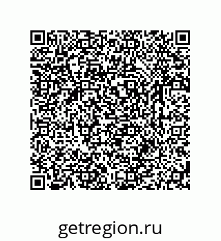79631760955