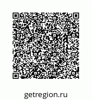 79631760956