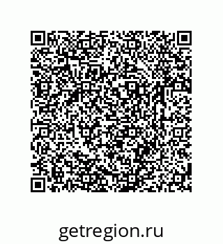 79631760962