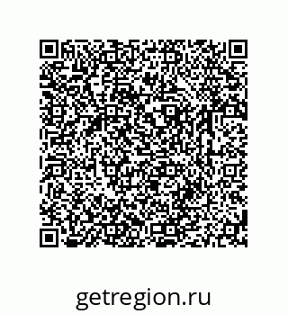 79631760976