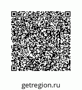 79631760982