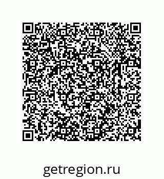 79631760984