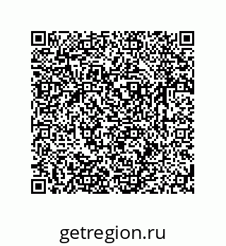 79631760992