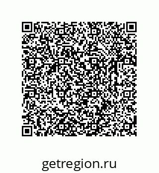 79631760994