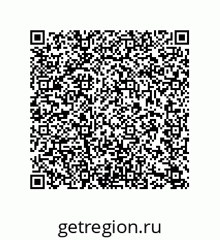 79631760996