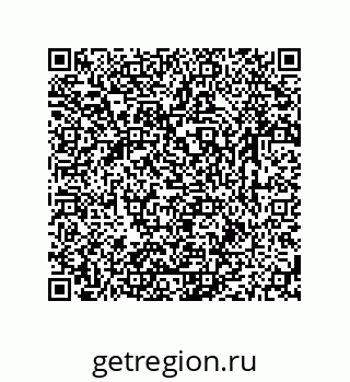 79631760999