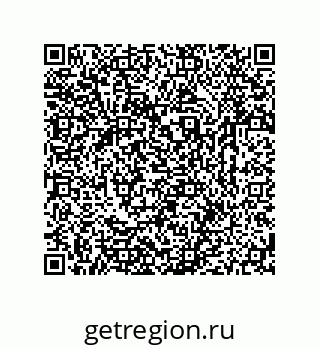 79631761003