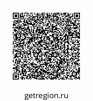 79631761005