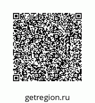 79631761006