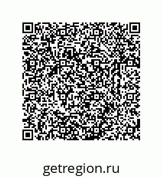 79631761008