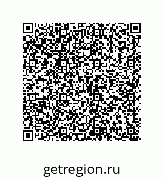 79631761009