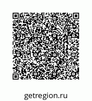 79631761022