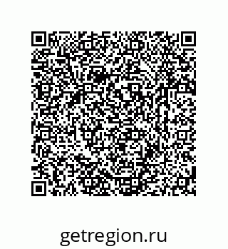 79631761031