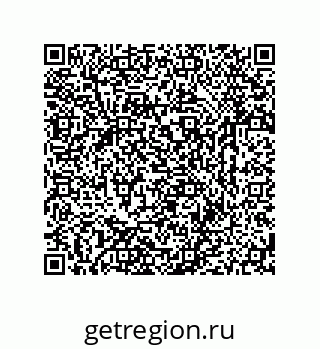 79631761035