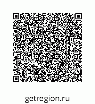 79631761049
