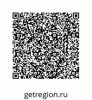 79631761052
