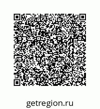 79631761057
