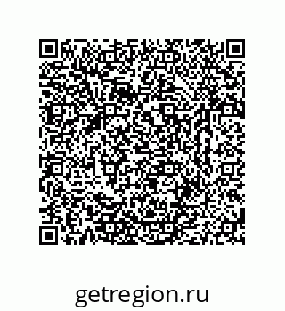 79631761070