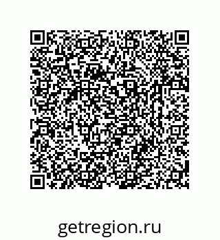 79631761077