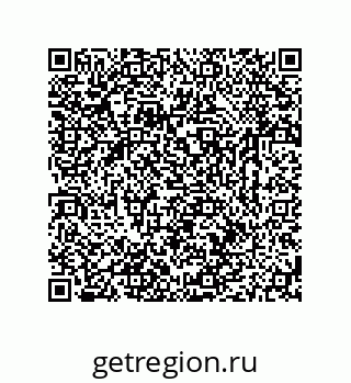 79631761084