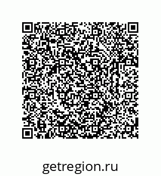 79631761085