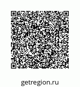 79631761091