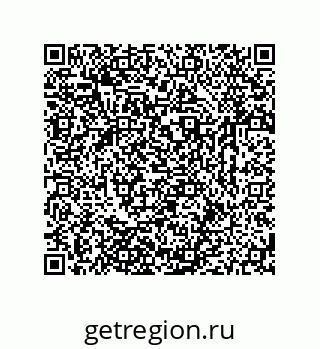 79631761092