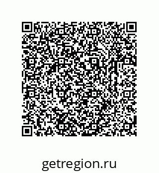 79631761103