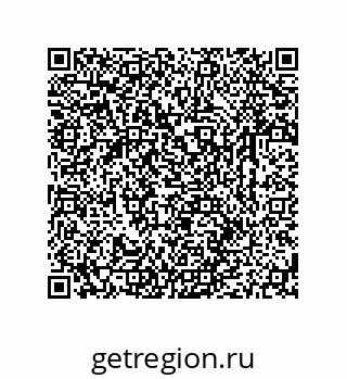 79631761109