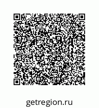 79631761113
