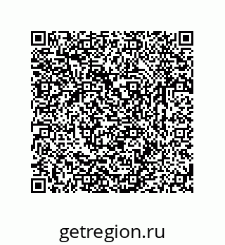 79631761115