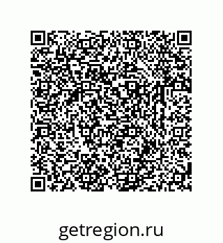 79631761116