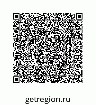79631761127