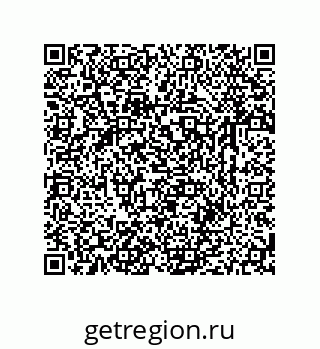 79631761128