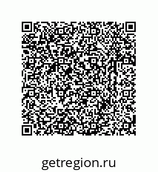79631761129