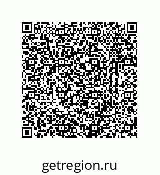 79631761133