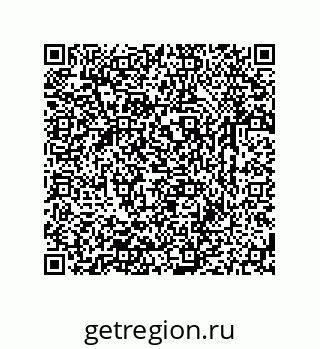 79631761135