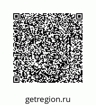 79631761140