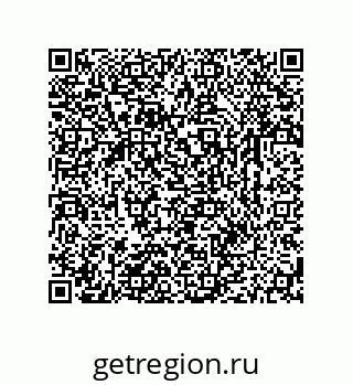 79631761141