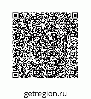 79631761146