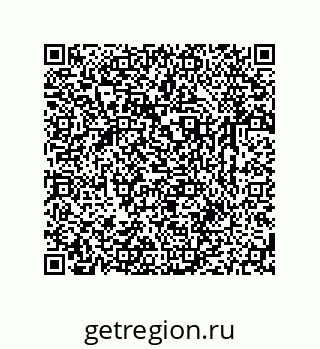 79631761152