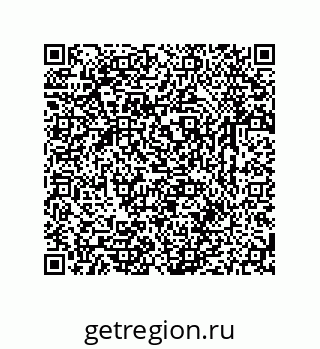 79631761155