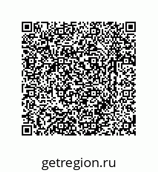 79631761161