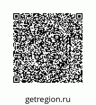 79631761166