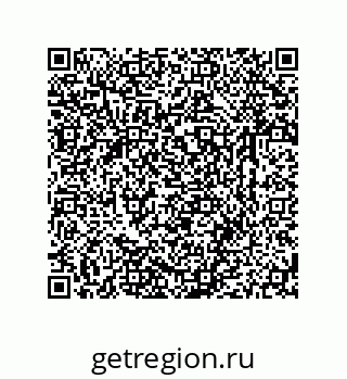 79631761168