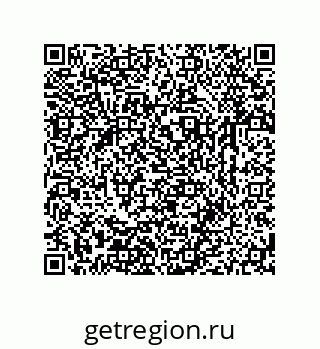 79631761172