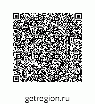 79631761184