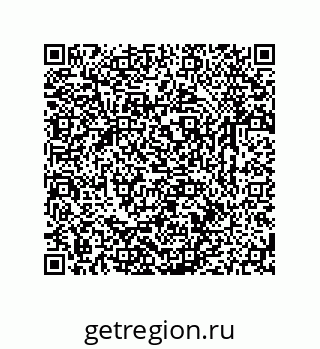 79631761185