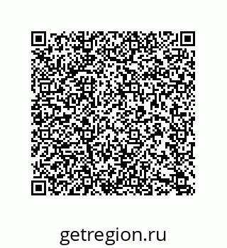 79631761187