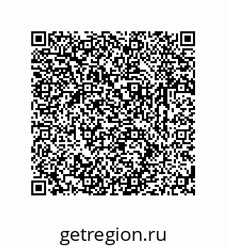 79631761192